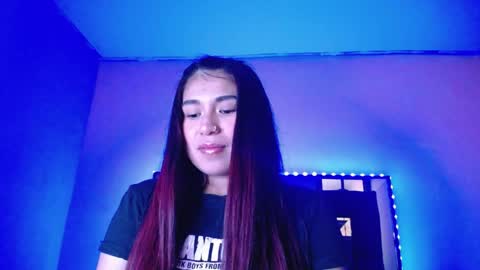 jade online show from 05.27.26