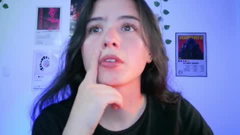 Jade 3 online show from 03.22.26