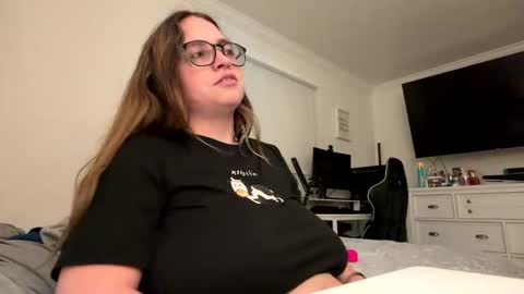 jademonroe0522 online show from 10.25.25