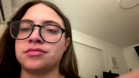 jademonroe0522 online show from 11.06.25