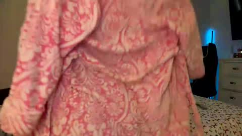 Snapshot of jademonroe0522 chatting on 02.02.26 jademonroe0522 online show from 02.02.26