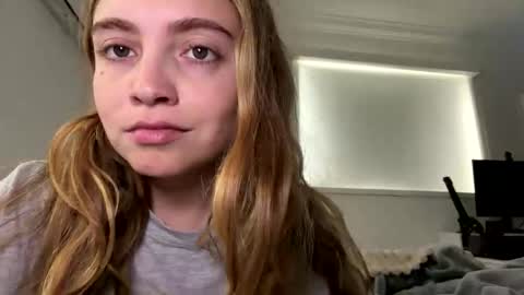 Snapshot of jademonroe0522 chatting on 02.09.26 jademonroe0522 online show from 02.09.26