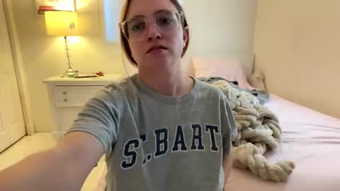 Snapshot of jademonroe0522 chatting on 02.24.26 jademonroe0522 online show from 02.24.26