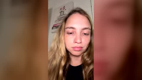 jademonroe0522 online show from 05.30.26