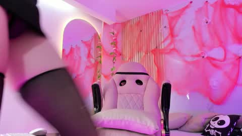 ARIA online show from 10.03.25