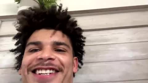 jadend23 online show from 10.07.25