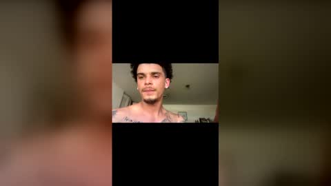 Snapshot of jadend23 chatting on 03.26.26 jadend23 online show from 03.26.26