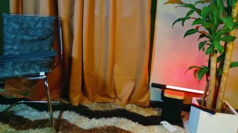 Jaden Feynman online show from 02.07.25