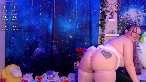 jadeplant online show from 02.15.26