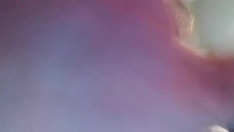 Snapshot of jader0se chatting on 03.07.25 jader0se online show from 03.07.25