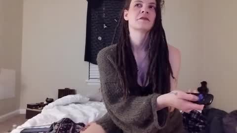 Snapshot of jader0se chatting on 03.11.25 jader0se online show from 03.11.25