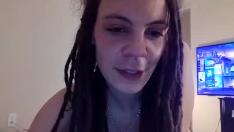 Snapshot of jader0se chatting on 03.11.25 jader0se online show from 03.11.25