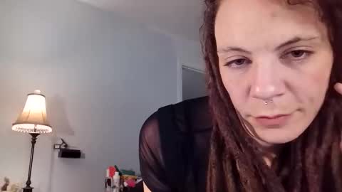 Snapshot of jader0se chatting on 11.16.25 jader0se online show from 11.16.25