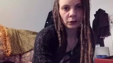 Snapshot of jader0se chatting on 12.15.25 jader0se online show from 12.15.25