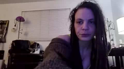 Snapshot of jader0se chatting on 04.06.26 jader0se online show from 04.06.26