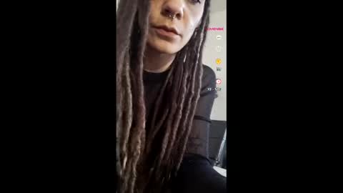 Snapshot of jader0se chatting on 06.06.26 jader0se online show from 06.06.26