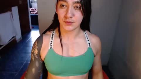 jadesexfun online show from 03.30.26