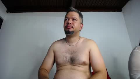 jadeStone69 online show from 04.01.26