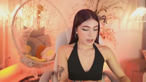 Jade Summer online show from 10.02.25