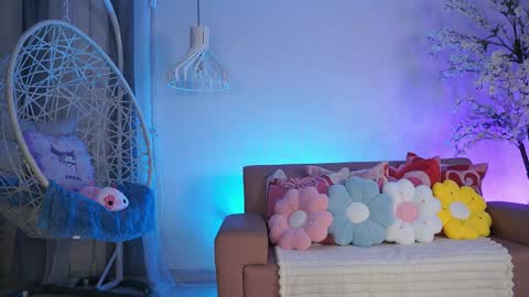 Snapshot of jadesummerr chatting on 03.28.26 Jade Summer online show from 03.28.26