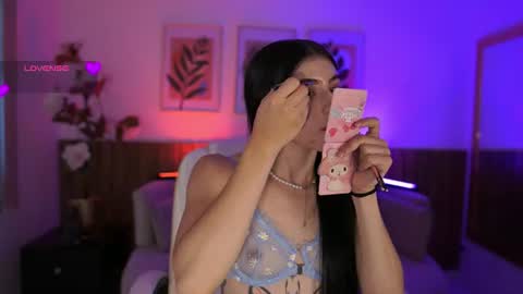 Snapshot of jadesummerr chatting on 07.15.26 Jade Summer online show from 07.15.26
