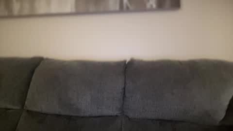 Snapshot of jadexbabe chatting on 12.27.24 Jadexbabe online show from 12.27.24