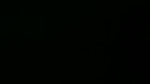 Snapshot of jadexbabe chatting on 01.22.25 Jadexbabe online show from 01.22.25