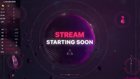 Snapshot of jadexbabe chatting on 01.25.25 Jadexbabe online show from 01.25.25