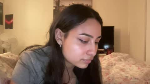 Snapshot of jadexbabe chatting on 02.08.25 Jadexbabe online show from 02.08.25