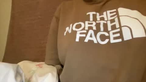 Snapshot of jadexbabe chatting on 03.08.25 Jadexbabe online show from 03.08.25