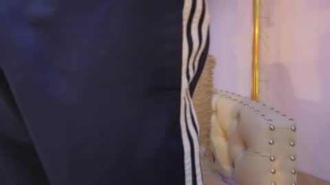 Snapshot of jadiel_stone chatting on 05.29.26 Jadiel online show from 05.29.26
