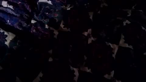 Jason online show from 02.02.25