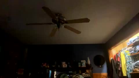 Jason online show from 11.11.25