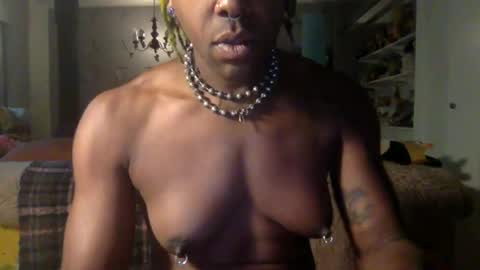 Snapshot of jaedarling chatting on 03.31.26 jaed online show from 03.31.26