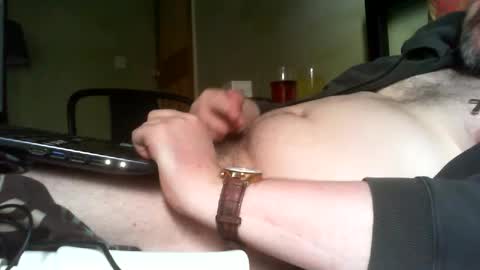 Snapshot of jaedon2016 chatting on 12.25.24 Jaedon online show from 12.25.24