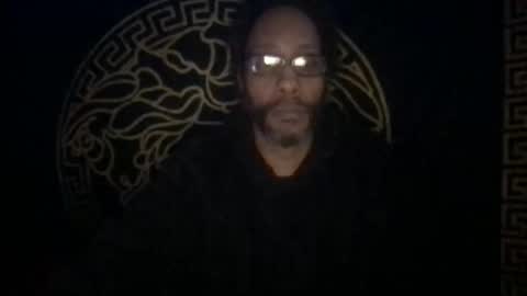 jaehamilton online show from 11.15.25