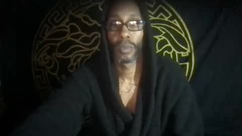 jaehamilton online show from 11.23.25