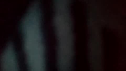 jaehuka online show from 03.04.25