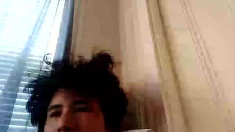 jaehuka online show from 03.07.25