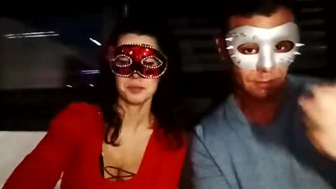 Snapshot of jaesducks924 chatting on 11.08.25 jaesducks924 online show from 11.08.25