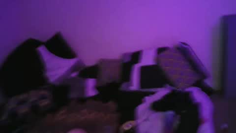 jaffaboyxxx online show from 02.13.25