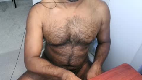 jag60053 online show from 12.03.24