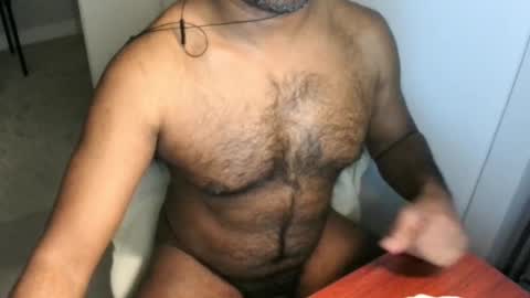 jag60053 online show from 12.09.24