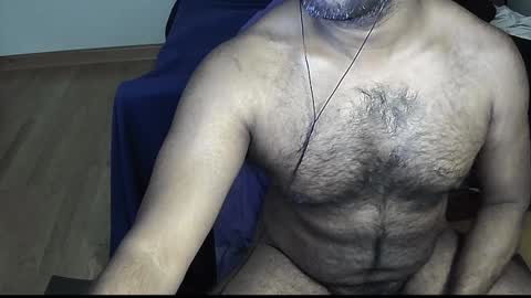 jag60053 online show from 01.05.25