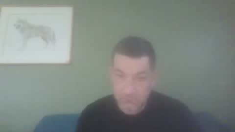 jag8637 online show from 12.18.25