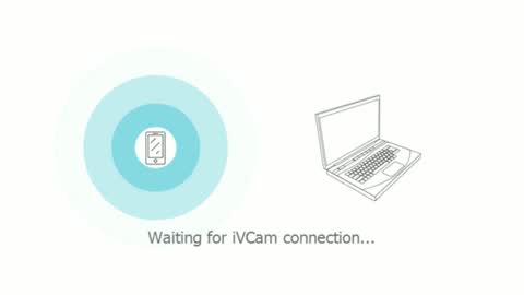 jaggededge89 online show from 01.04.25