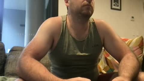 jagori58 online show from 01.06.25