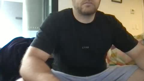 jagori58 online show from 01.14.26