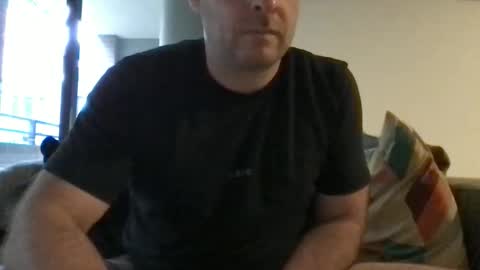 jagori58 online show from 02.10.26