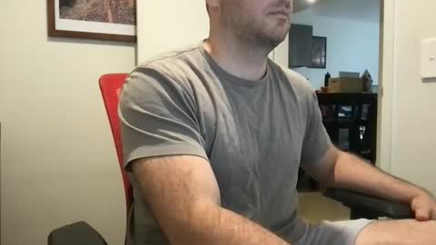 jagori58 online show from 02.13.26